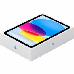 Tablette Apple iPad (11th Generation) A3354