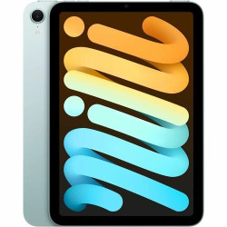Tablette Apple iPad mini (2024) A2993