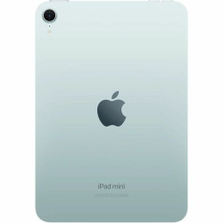 Tablette Apple iPad mini (2024) A2993