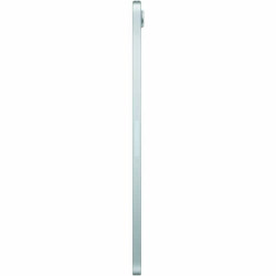 Tablette Apple iPad mini (2024) A2993