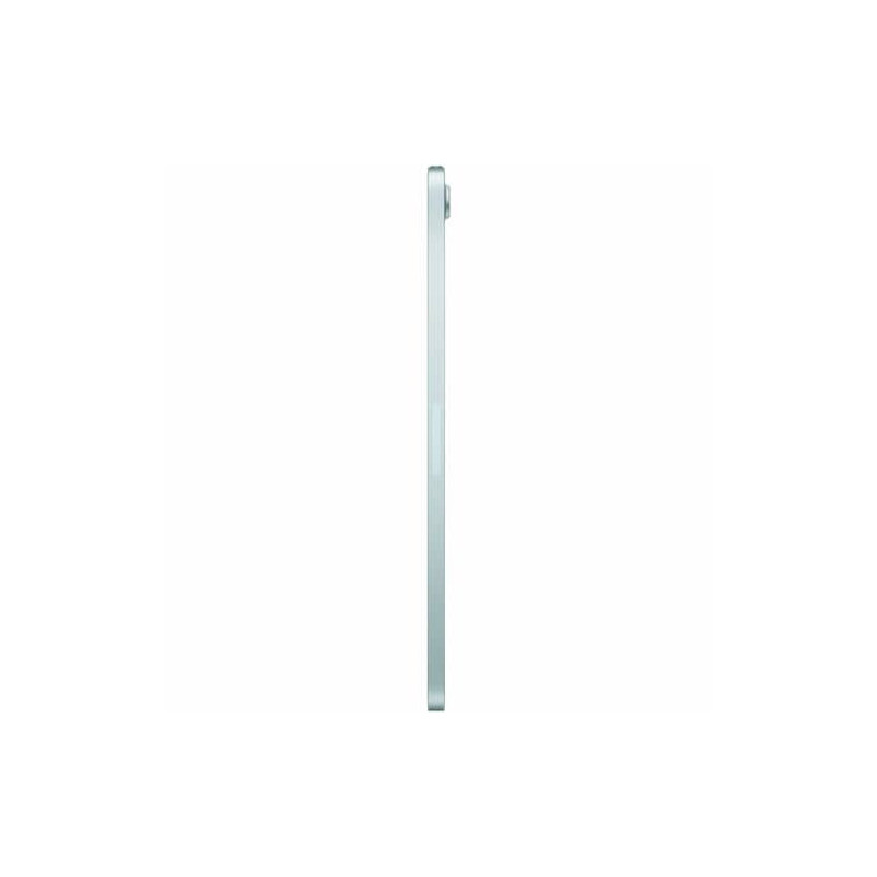 Tablette Apple iPad mini (2024) A2993