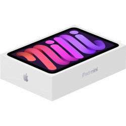 Tablette Apple iPad mini (2024) A2993
