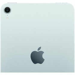 Tablette Apple iPad mini (2024) A2993