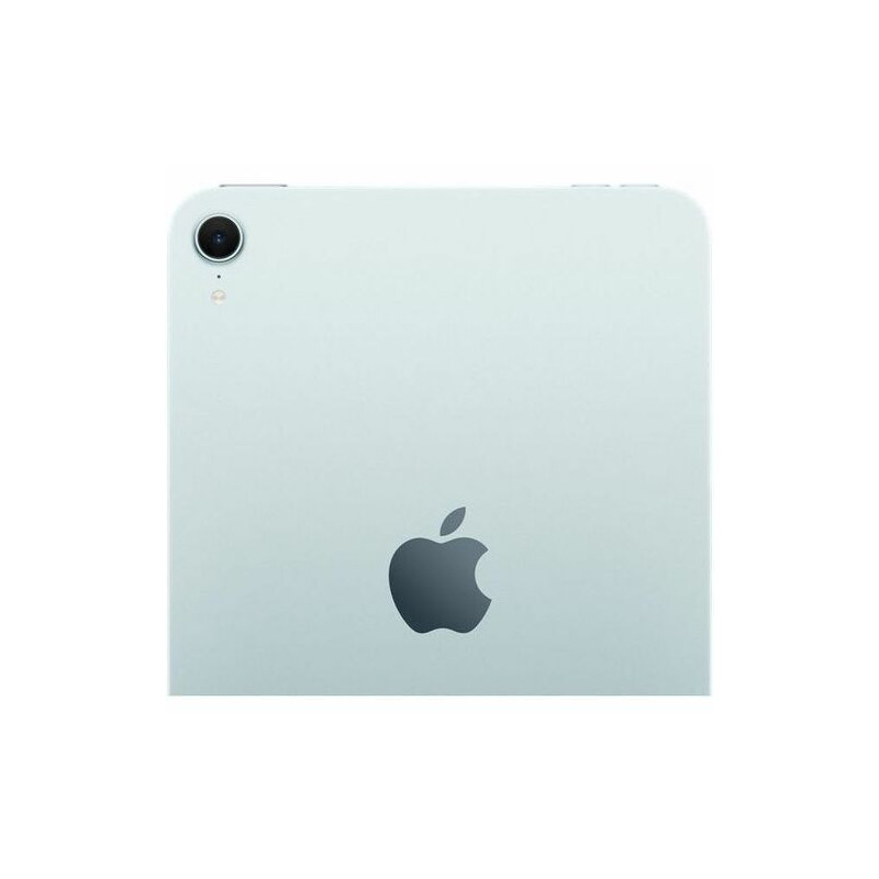 Tablette Apple iPad mini (2024) A2993