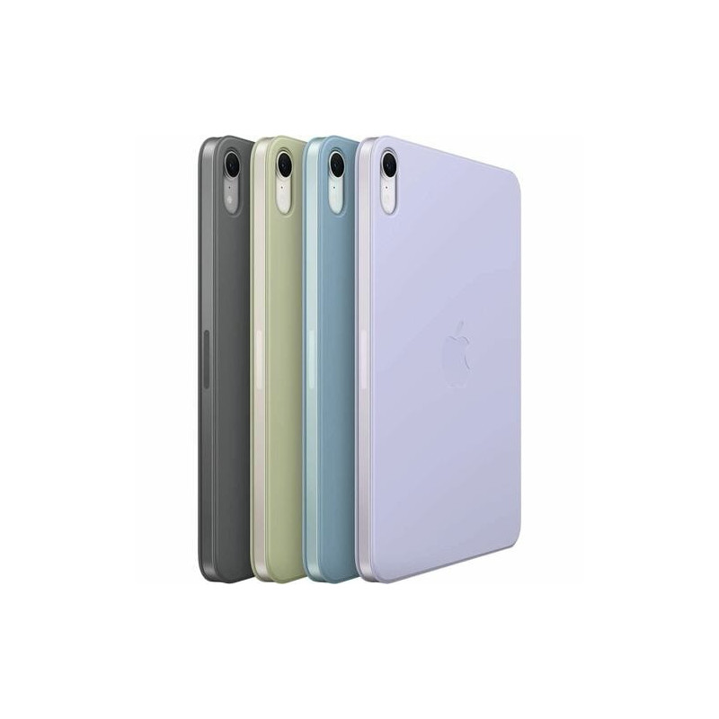 Tablette Apple iPad mini (2024) A2993