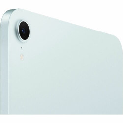 Tablette Apple iPad mini (2024) A2993