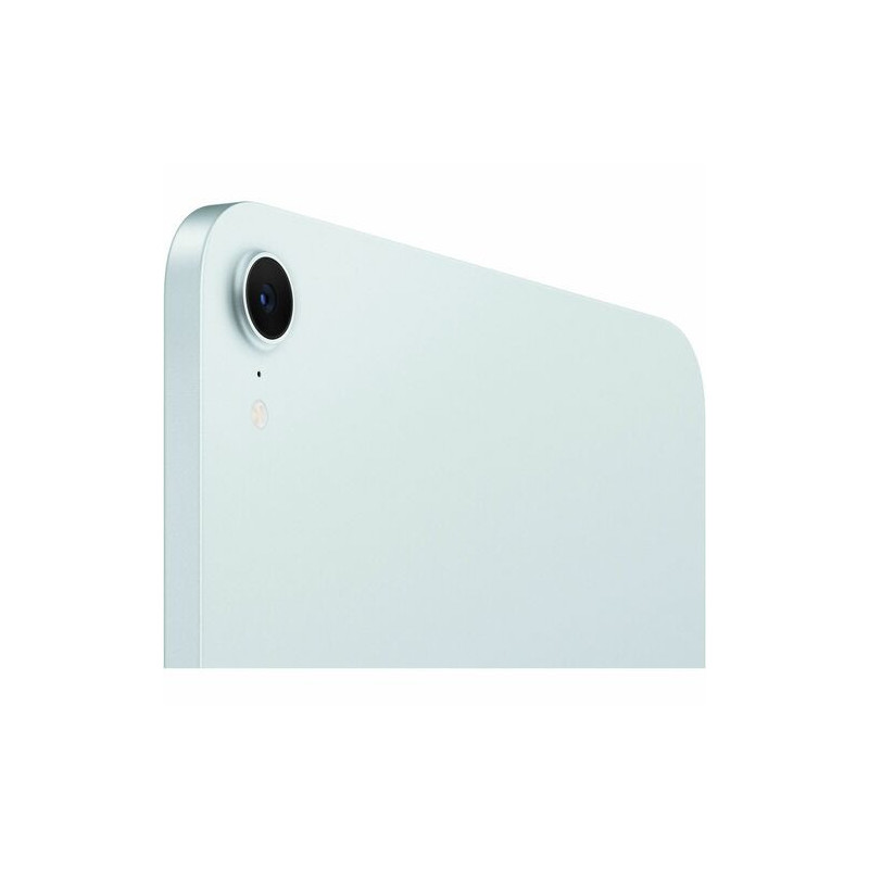 Tablette Apple iPad mini (2024) A2993