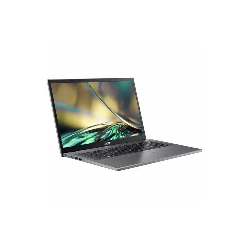 Ordinateur Portable — Acer Aspire 3 17 A317-55P A317-55P-38S5