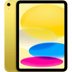 Tablette Apple iPad (11th Generation) A3355