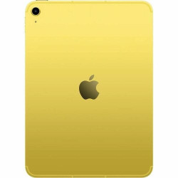 Tablette Apple iPad (11th Generation) A3355