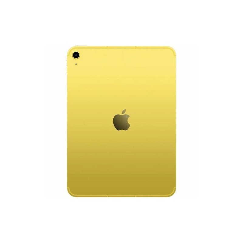 Tablette Apple iPad (11th Generation) A3355