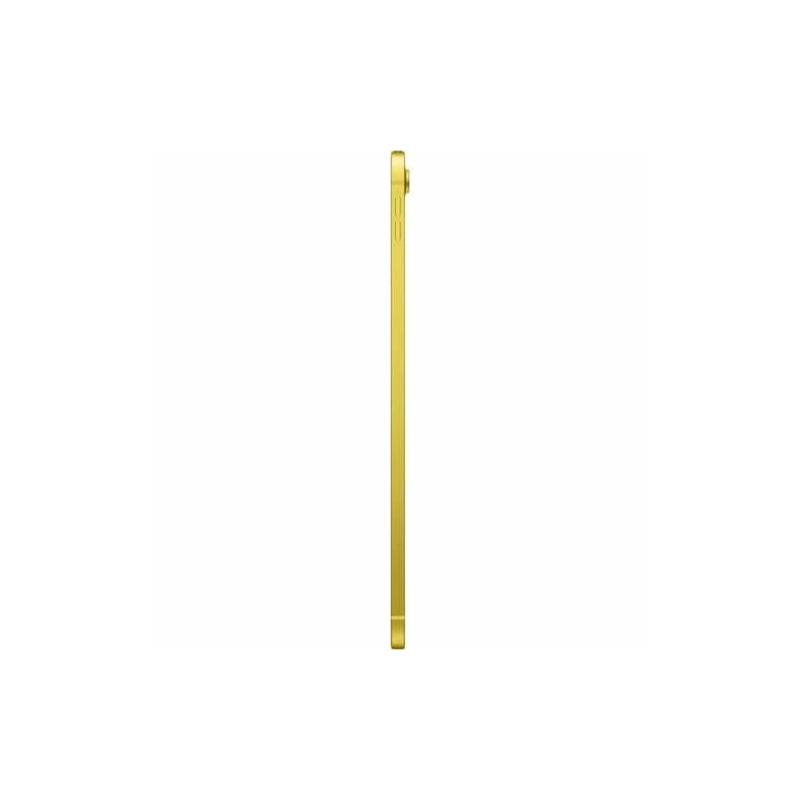 Tablette Apple iPad (11th Generation) A3355
