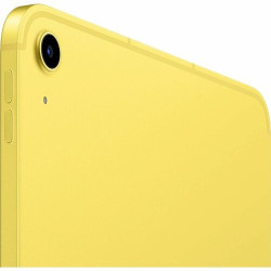 Tablette Apple iPad (11th Generation) A3355