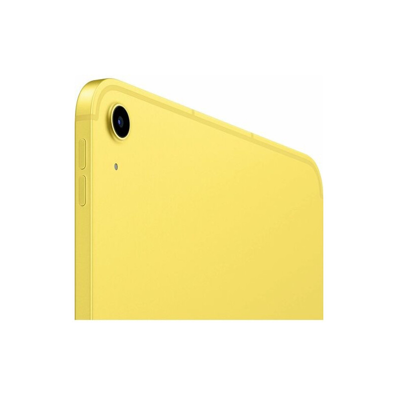 Tablette Apple iPad (11th Generation) A3355