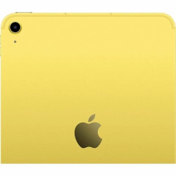 Tablette Apple iPad (11th Generation) A3355