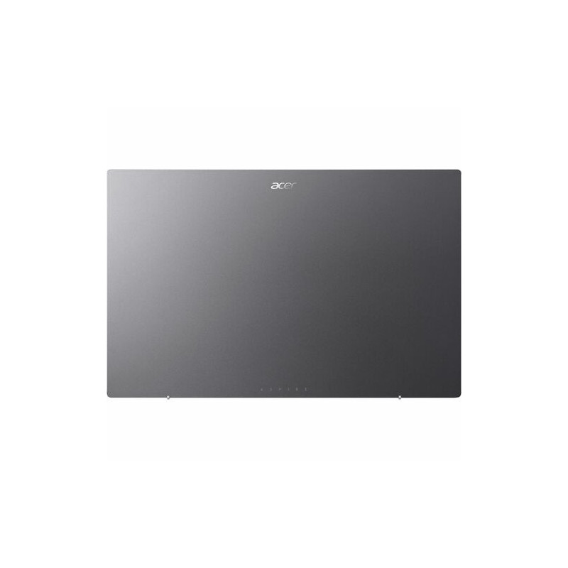 Ordinateur Portable — Acer Aspire 3 17 A317-55P A317-55P-38S5