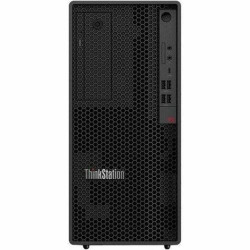 Station de travail Lenovo ThinkStation P2 30FR001QFR