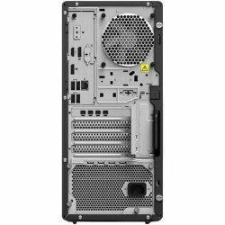 Station de travail Lenovo ThinkStation P2 30FR001QFR