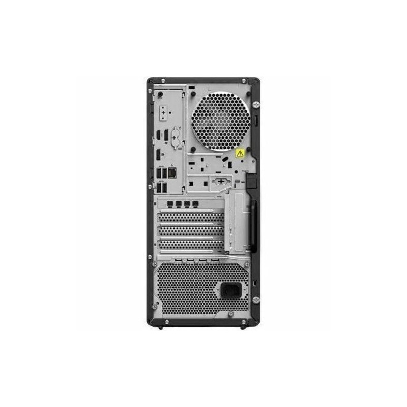 Station de travail Lenovo ThinkStation P2 30FR001QFR