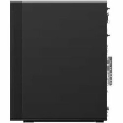 Station de travail Lenovo ThinkStation P2 30FR001QFR