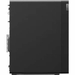 Station de travail Lenovo ThinkStation P2 30FR001QFR