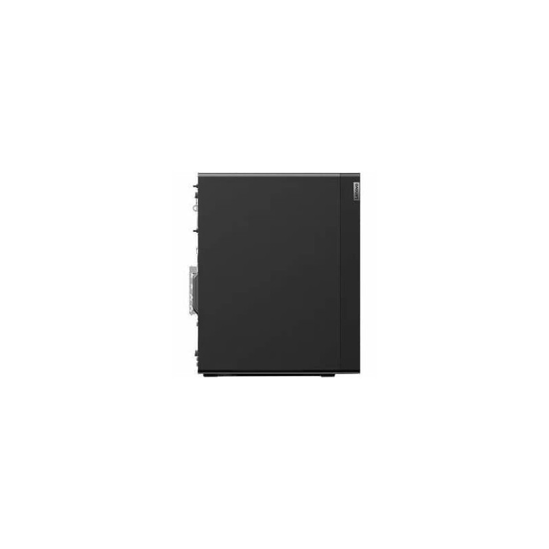 Station de travail Lenovo ThinkStation P2 30FR001QFR