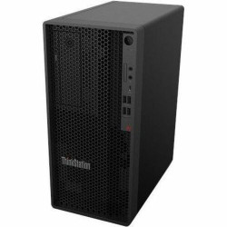 Station de travail Lenovo ThinkStation P2 30FR001QFR