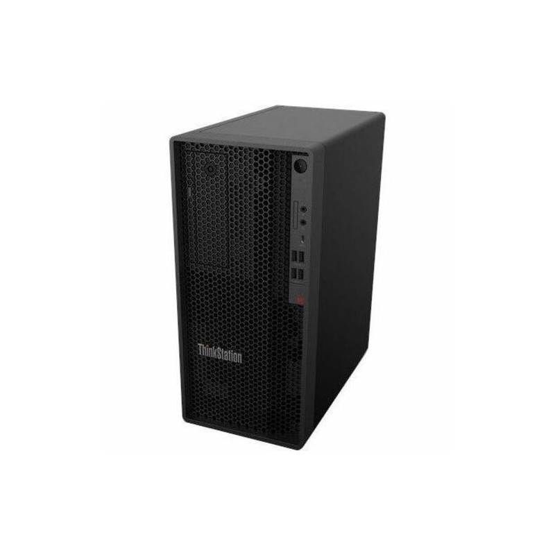 Station de travail Lenovo ThinkStation P2 30FR001QFR