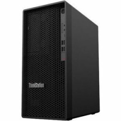 Station de travail Lenovo ThinkStation P2 30FR001QFR