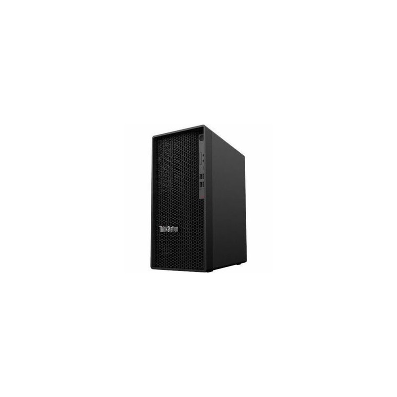 Station de travail Lenovo ThinkStation P2 30FR001QFR