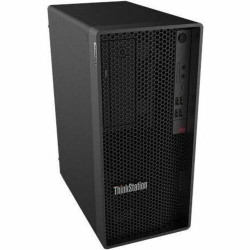 Station de travail Lenovo ThinkStation P2 30FR001QFR