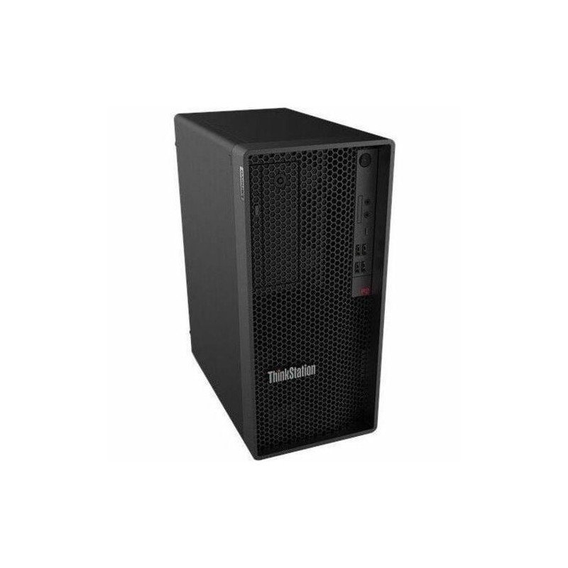 Station de travail Lenovo ThinkStation P2 30FR001QFR