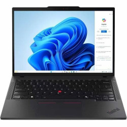 Ordinateur Portable - Lenovo ThinkPad T14 Gen 5 21ML0034FR