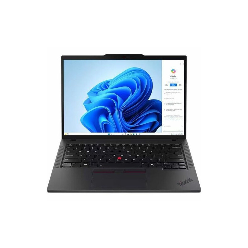 Ordinateur Portable - Lenovo ThinkPad T14 Gen 5 21ML0034FR Ordinateur Portable - Lenovo ThinkPad T14 Gen 5 21ML0034FR