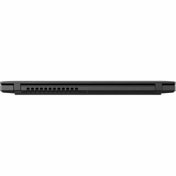 Ordinateur Portable - Lenovo ThinkPad T14 Gen 5 21ML0034FR