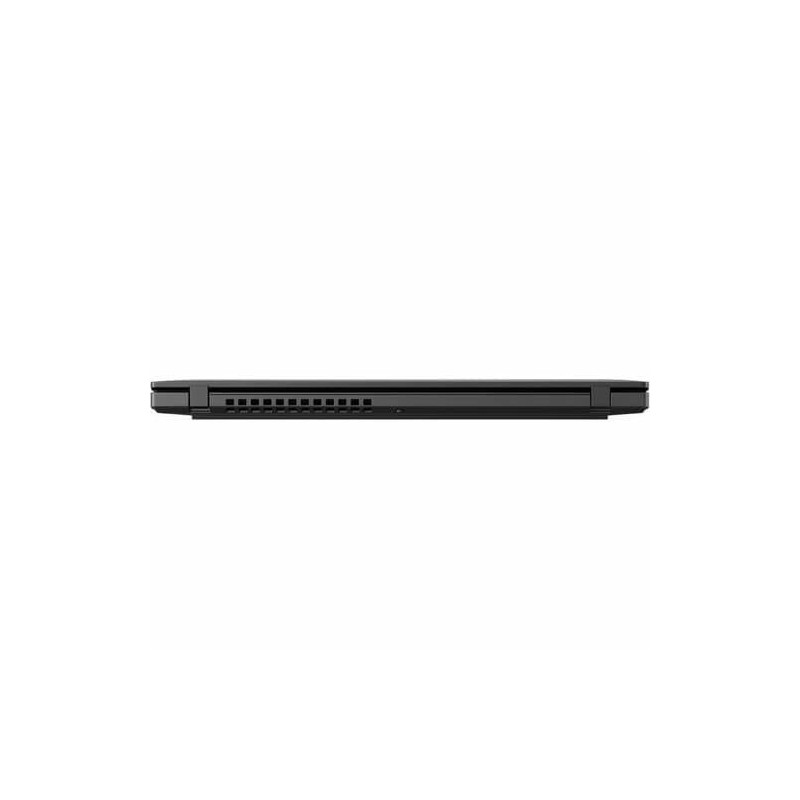 Ordinateur Portable - Lenovo ThinkPad T14 Gen 5 21ML0034FR