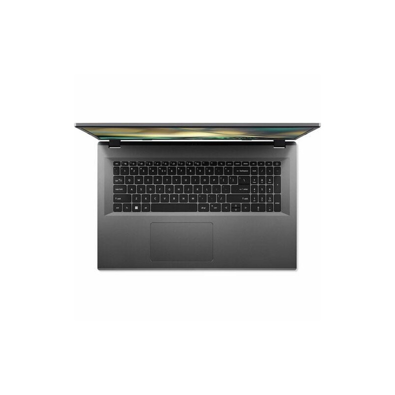 Ordinateur Portable — Acer Aspire 3 17 A317-55P A317-55P-38S5