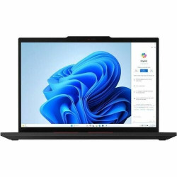 Ordinateur Portable - Lenovo ThinkPad T14 Gen 5 21ML0034FR