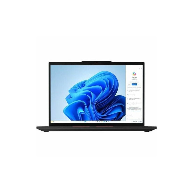 Ordinateur Portable - Lenovo ThinkPad T14 Gen 5 21ML0034FR