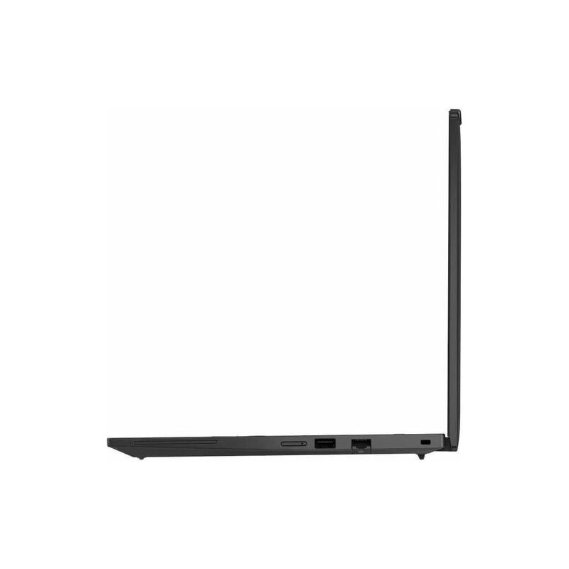 Ordinateur Portable - Lenovo ThinkPad T14 Gen 5 21ML0034FR