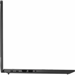 Ordinateur Portable - Lenovo ThinkPad T14 Gen 5 21ML0034FR