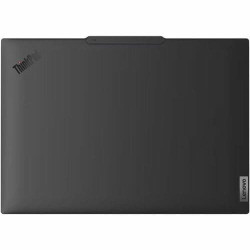 Ordinateur Portable - Lenovo ThinkPad T14 Gen 5 21ML0034FR