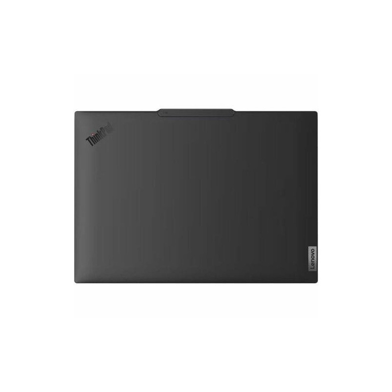 Ordinateur Portable - Lenovo ThinkPad T14 Gen 5 21ML0034FR