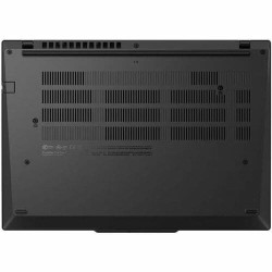 Ordinateur Portable - Lenovo ThinkPad T14 Gen 5 21ML0034FR