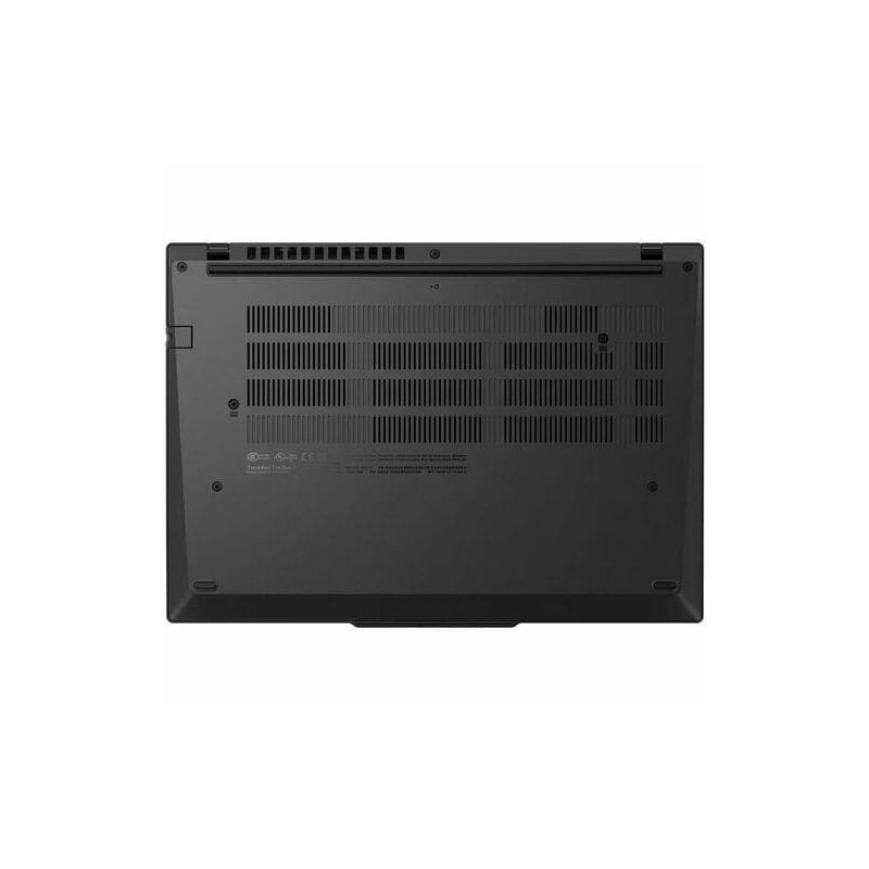 Ordinateur Portable - Lenovo ThinkPad T14 Gen 5 21ML0034FR
