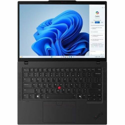 Ordinateur Portable - Lenovo ThinkPad T14 Gen 5 21ML0034FR