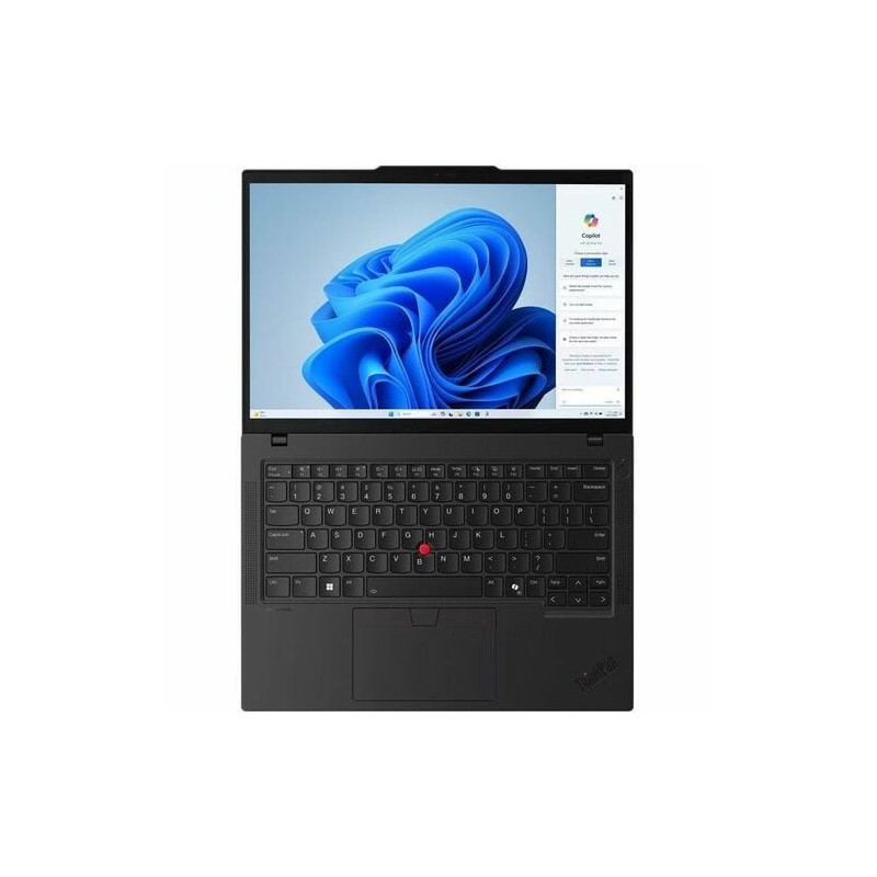 Ordinateur Portable - Lenovo ThinkPad T14 Gen 5 21ML0034FR