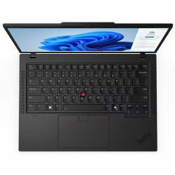 Ordinateur Portable - Lenovo ThinkPad T14 Gen 5 21ML0034FR