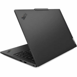Ordinateur Portable - Lenovo ThinkPad T14 Gen 5 21ML0034FR
