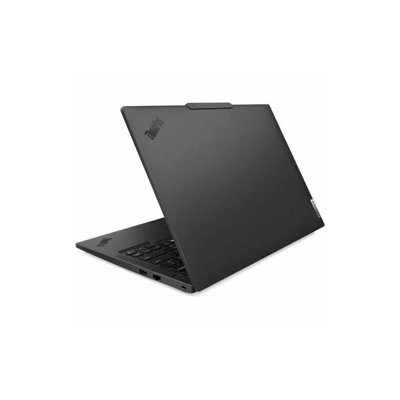 Ordinateur Portable - Lenovo ThinkPad T14 Gen 5 21ML0034FR